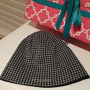 Columbia Reversible Beanie